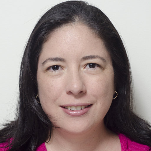 Dr. Cristina Abad